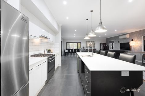 Property photo of 260-276 Mona Drive Jimboomba QLD 4280