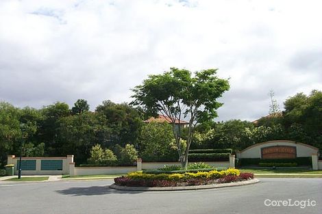 Property photo of 71/28 Ancona Street Carrara QLD 4211