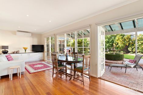 Property photo of 23 Severn Street Balwyn North VIC 3104