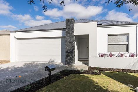 294 St Kilda Rd, Kewdale, WA 6105