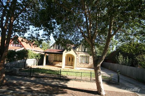 Property photo of 1 Herbert Road Ashford SA 5035