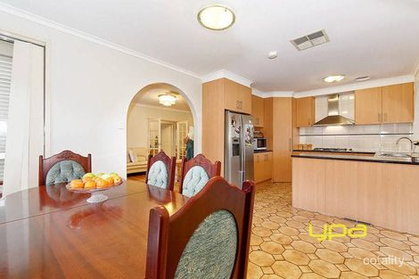 Property photo of 52 Gentles Avenue Campbellfield VIC 3061