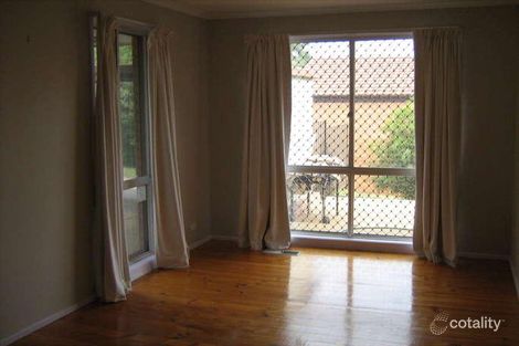 Property photo of 30 Loader Crescent Calwell ACT 2905