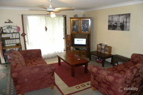 Property photo of 48 Ocean Avenue Surf Beach NSW 2536