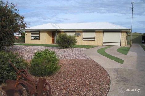 4 Johnson Hill Rd, Mannum, SA 5238