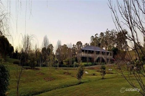 Property photo of 11 Gidley Street Stroud NSW 2425