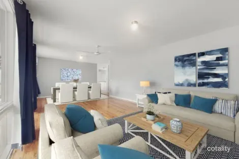 Property photo of 16 Miriyan Drive Kelso NSW 2795
