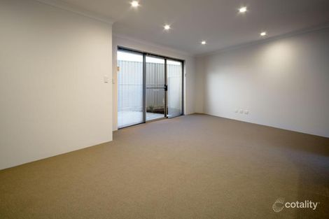 12/23 Bakana Loop, Landsdale, WA 6065