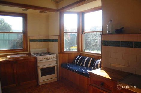 Property photo of 32 Charles Street Seddon VIC 3011