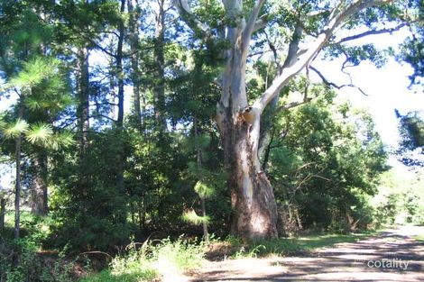 Lot 1 George St, Berry, NSW 2535