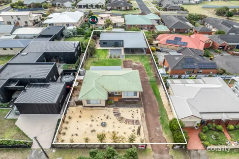 Property photo of 102 Regent Street Port Fairy VIC 3284