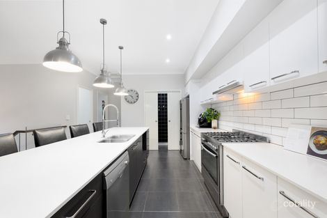 Property photo of 260-276 Mona Drive Jimboomba QLD 4280