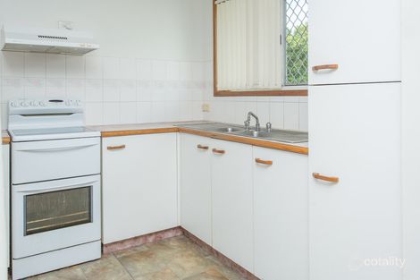 Property photo of 3 Culhene Court Beaconsfield QLD 4740
