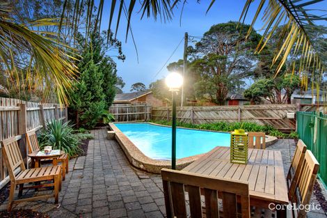 Property photo of 2 Wallis Court Heathmont VIC 3135