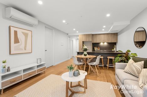Property photo of 10/128 Murrumbeena Road Murrumbeena VIC 3163
