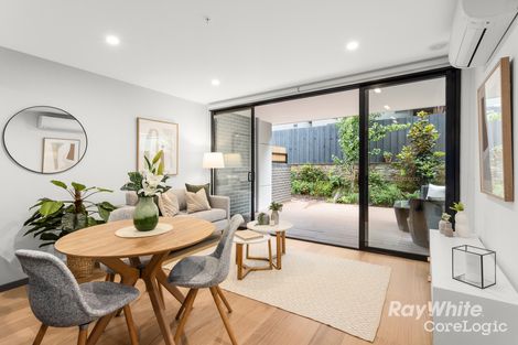 Property photo of 10/128 Murrumbeena Road Murrumbeena VIC 3163
