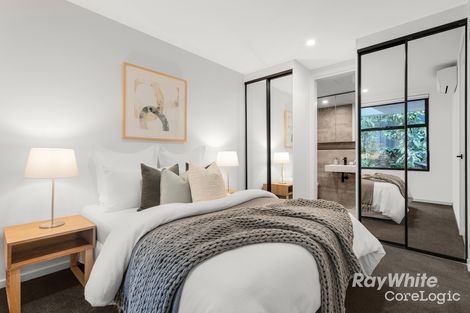 Property photo of 10/128 Murrumbeena Road Murrumbeena VIC 3163