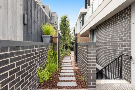 Property photo of 10/128 Murrumbeena Road Murrumbeena VIC 3163