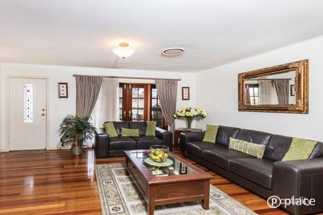 Property photo of 38 Cornflower Street Mansfield QLD 4122