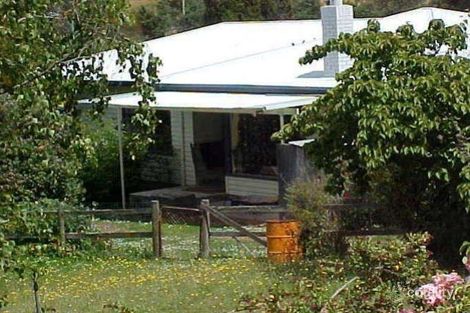 Property photo of 5 Cloverside Road Lucaston TAS 7109