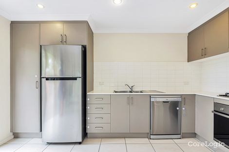 Property photo of 15/3 Broughton Place Queanbeyan NSW 2620