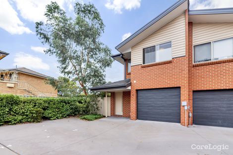 Property photo of 15/3 Broughton Place Queanbeyan NSW 2620