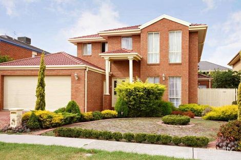 65 Harbour Dr, Patterson Lakes, VIC 3197