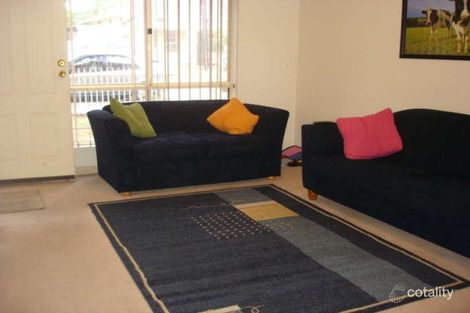 Property photo of 12A Alexander Avenue Ashford SA 5035