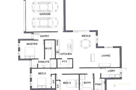 Property photo of 1/25 Creswell Road Bittern VIC 3918