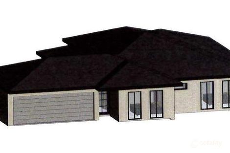 Property photo of 1/25 Creswell Road Bittern VIC 3918