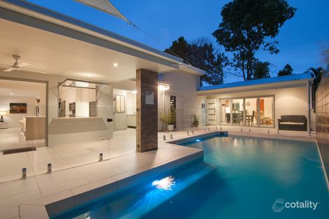 28 Creek Rd, Noosaville, QLD 4566