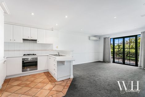 7/30 Banksia Tce, South Perth, WA 6151