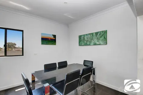 Property photo of 510 Argent Lane Broken Hill NSW 2880