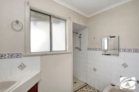 Property photo of 510 Argent Lane Broken Hill NSW 2880