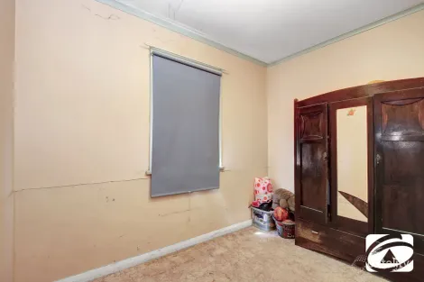Property photo of 510 Argent Lane Broken Hill NSW 2880