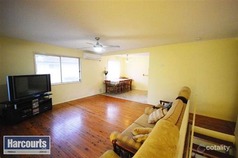Property photo of 51 Calala Drive Strathpine QLD 4500