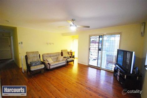 Property photo of 51 Calala Drive Strathpine QLD 4500