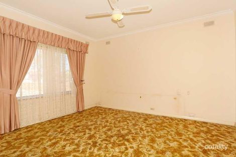Property photo of 8 Norman Street Findon SA 5023