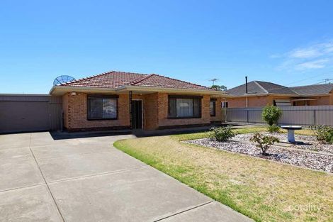 8 Norman St, Findon, SA 5023