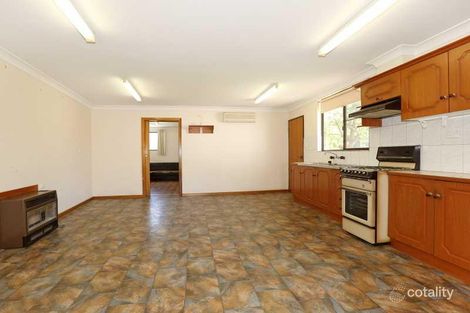 Property photo of 8 Norman Street Findon SA 5023