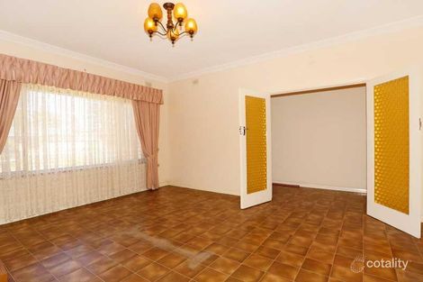 Property photo of 8 Norman Street Findon SA 5023