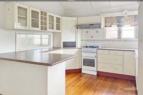 Property photo of 29 Albert Street Camp Hill QLD 4152