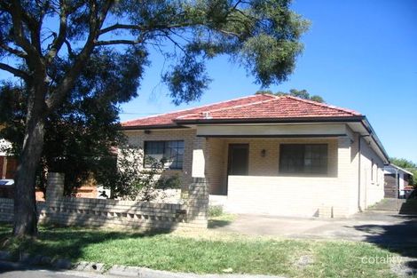 16 Bennett Ave, Roselands, NSW 2196