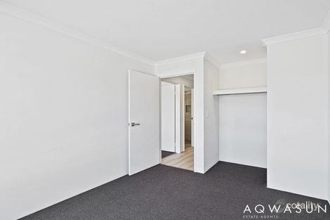 Property photo of 14 Towlers Drive Golden Bay WA 6174