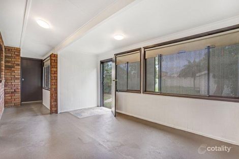 Property photo of 25 Picnic Parade Ettalong Beach NSW 2257