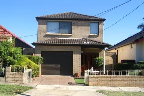 47 Minnesota Ave, Five Dock, NSW 2046