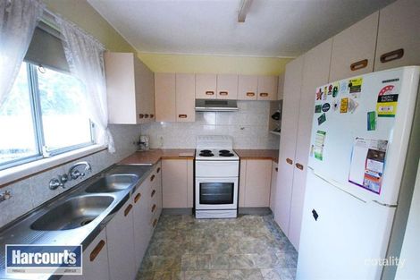 Property photo of 51 Calala Drive Strathpine QLD 4500