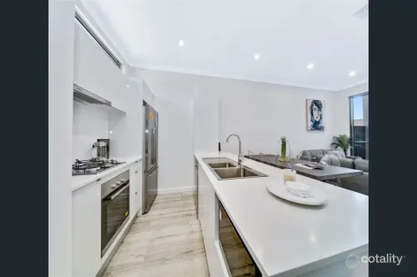 Property photo of 2/9 Gordon Avenue Rostrevor SA 5073