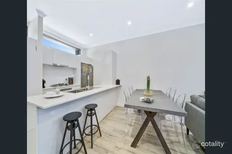 Property photo of 2/9 Gordon Avenue Rostrevor SA 5073