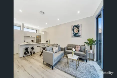Property photo of 2/9 Gordon Avenue Rostrevor SA 5073